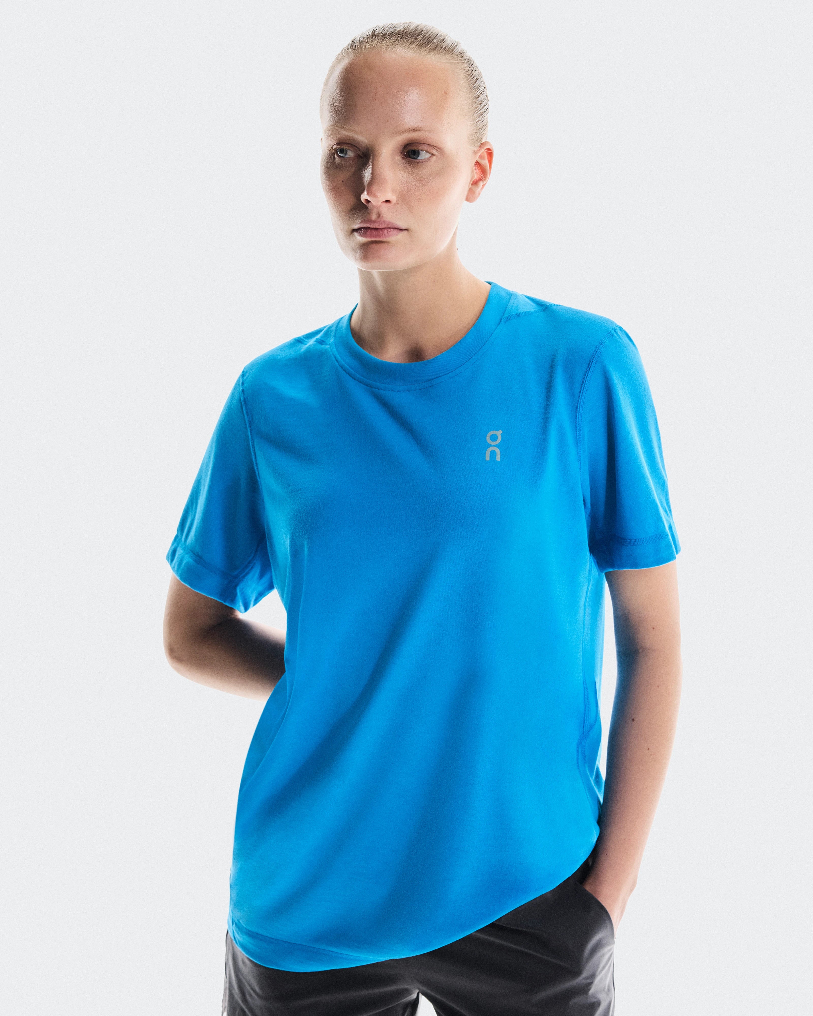Ballistic Sport